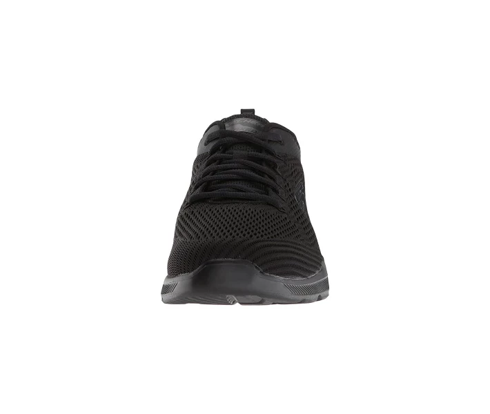 Фото - чоловічий кросівок Кросівки Skechers Equalizer 3.0 Black/Black 39