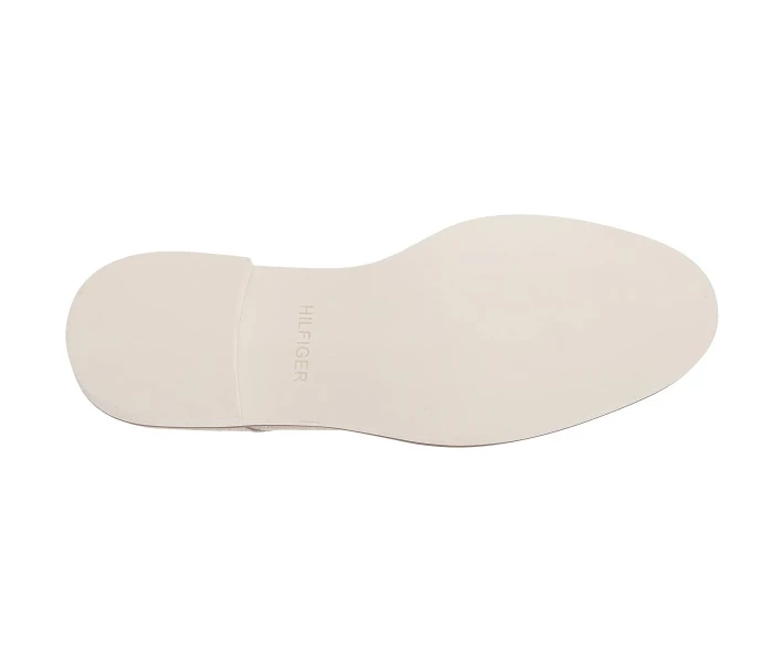 Фото - чоловічу туфлю Туфлі оксфорди Tommy Hilfiger Garson 3 Tan 45