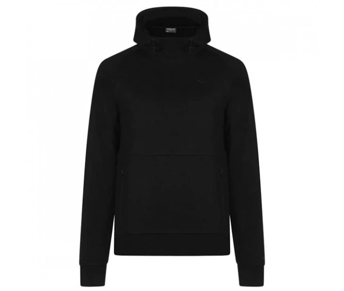 Фото - чоловіче худі Худі Everlast Bronx OTH Black XL