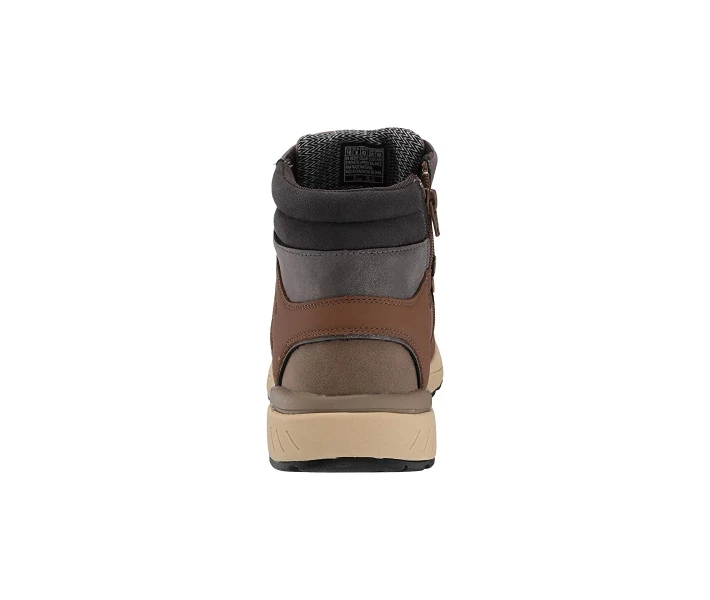 Фото - чоловічий кросівок Кросівки Skechers Felano - Hilltop Khaki 39.5