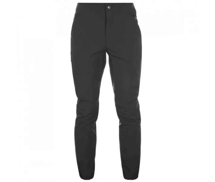 Фото - чоловічі спортивні штани Спортивні штани Eastern Mountain Sports Compass Jogger Sn01 Obsidan 34W 32L
