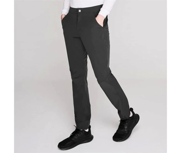Фото - чоловічі спортивні штани Спортивні штани Eastern Mountain Sports Compass Jogger Sn01 Obsidan 34W 32L