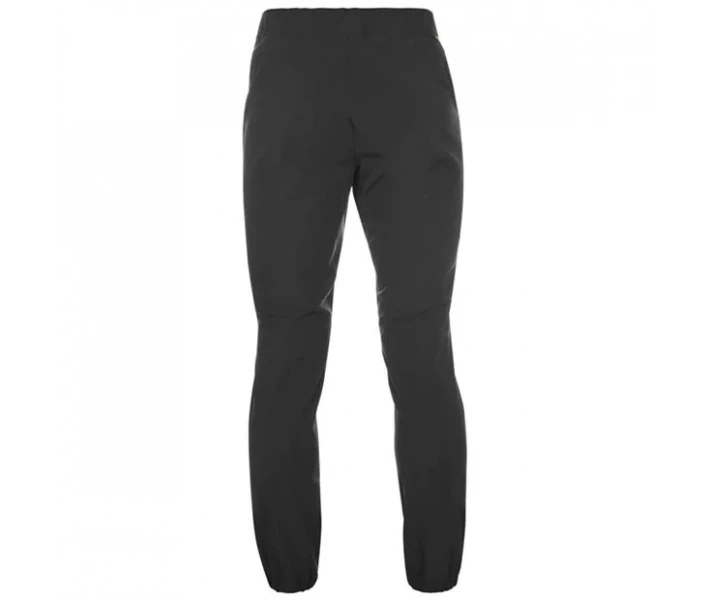Фото - чоловічі спортивні штани Спортивні штани Eastern Mountain Sports Compass Jogger Sn01 Obsidan 34W 32L