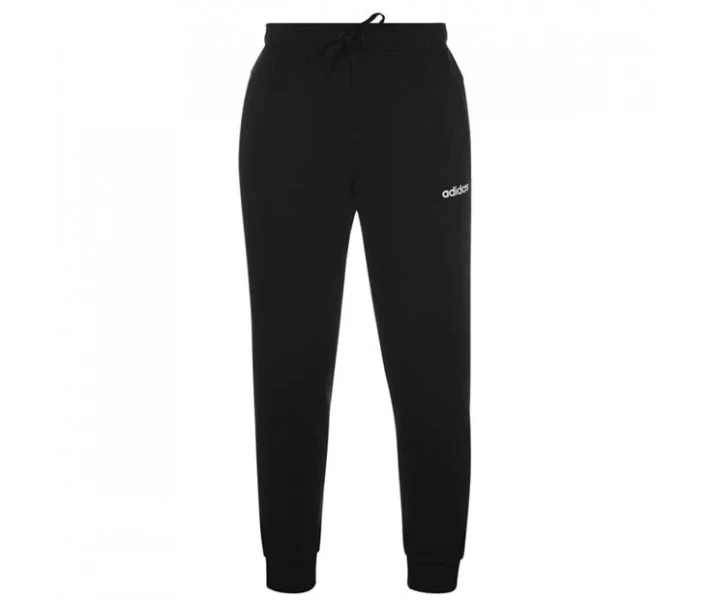 Фото - чоловічі спортивні штани Спортивні штани adidas E Plt Pant SnrC99 Black S