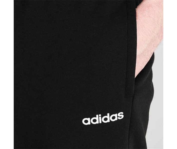 Фото - чоловічі спортивні штани Спортивні штани adidas E Plt Pant SnrC99 Black S