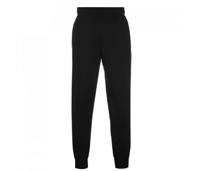 Фото - чоловічі спортивні штани Спортивні штани adidas E Plt Pant SnrC99 Black S