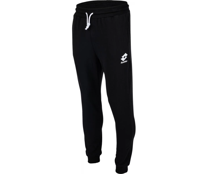 Фото - чоловічі спортивні штани Штани Lotto SMART PANT FT XXL