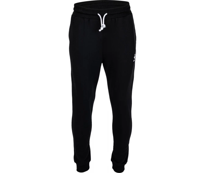 Фото - чоловічі спортивні штани Штани Lotto SMART PANT FT XXL