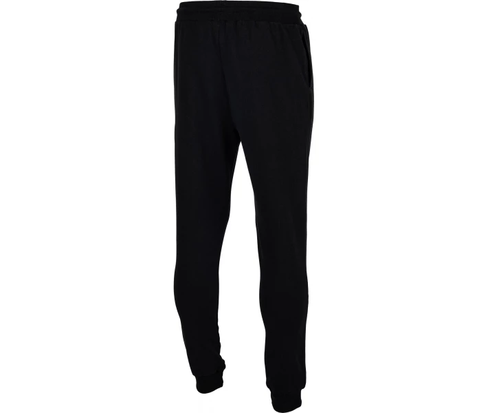 Фото - чоловічі спортивні штани Штани Lotto SMART PANT FT XXL