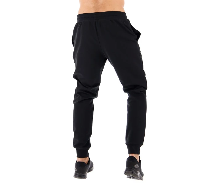 Фото - чоловічі спортивні штани Штани Lotto SMART PANT FT XXL