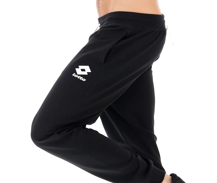 Фото - чоловічі спортивні штани Штани Lotto SMART PANT FT XXL