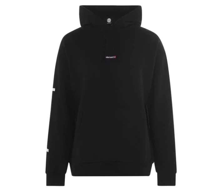 Фото - чоловіче худі Худі Element Element OTH Hood Sn01 Primo XL