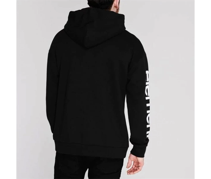 Фото - чоловіче худі Худі Element Element OTH Hood Sn01 Primo XL