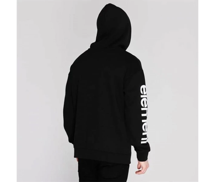 Фото - чоловіче худі Худі Element Element OTH Hood Sn01 Primo XL