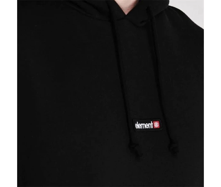 Фото - чоловіче худі Худі Element Element OTH Hood Sn01 Primo XL