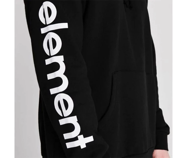 Фото - чоловіче худі Худі Element Element OTH Hood Sn01 Primo XL