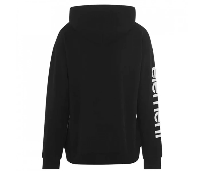 Фото - чоловіче худі Худі Element Element OTH Hood Sn01 Primo XL