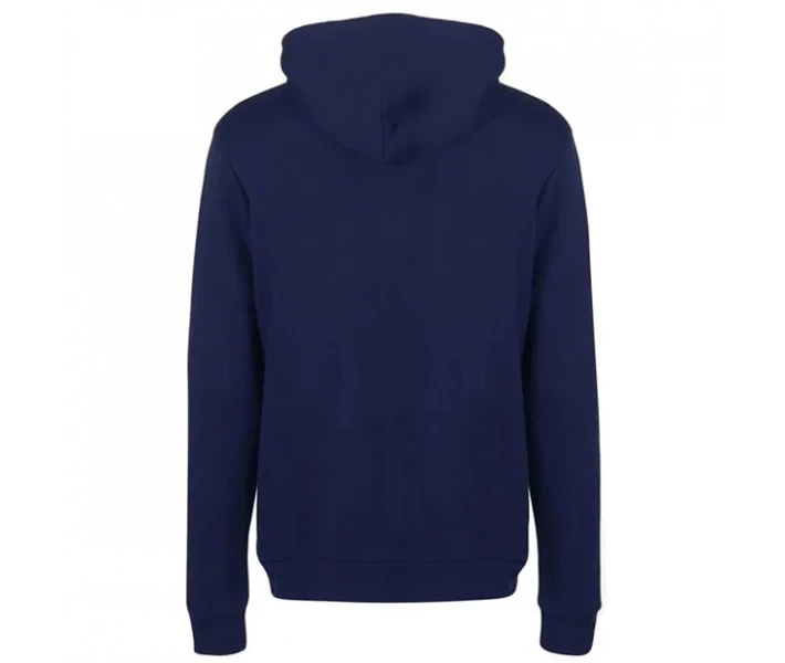 Фото - чоловіче худі Худі Penfield Okeno Peacoat 161 XL