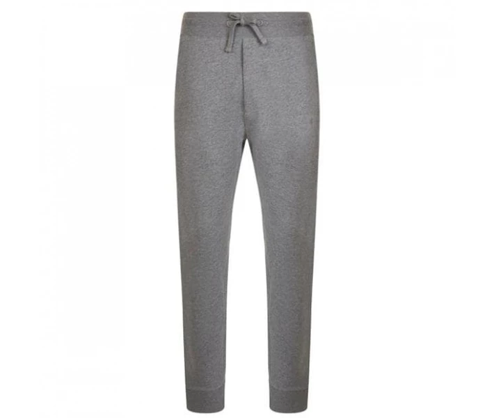 Фото - чоловічі спортивні штани Спортивні штани French Connection Lt Grey S