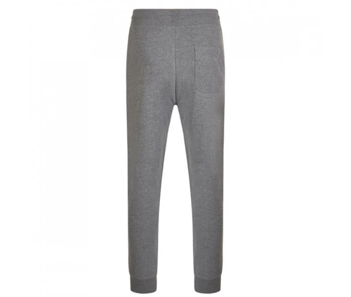 Фото - чоловічі спортивні штани Спортивні штани French Connection Lt Grey S