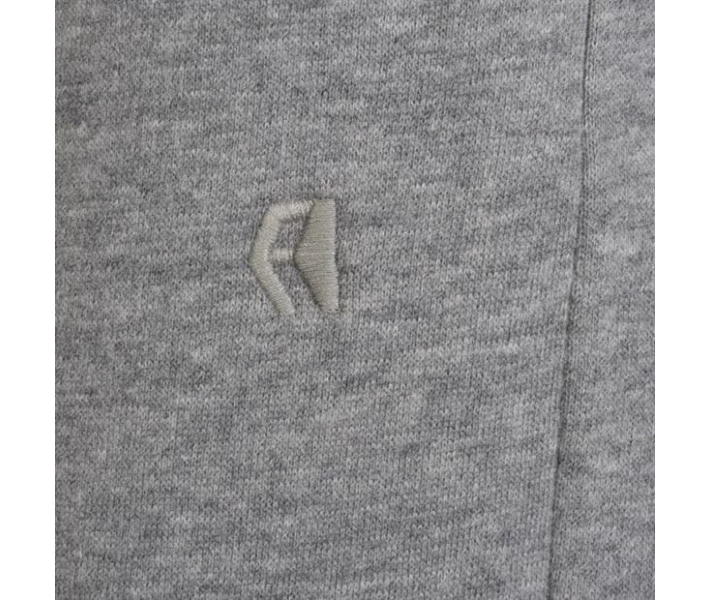 Фото - чоловічі спортивні штани Спортивні штани French Connection Lt Grey S