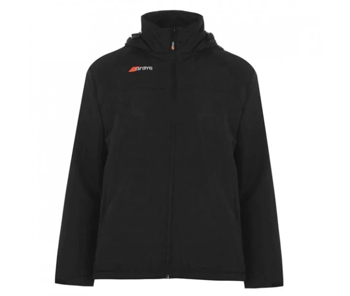 Фото - куртку мужскую Куртка Grays G750 Performance Black M