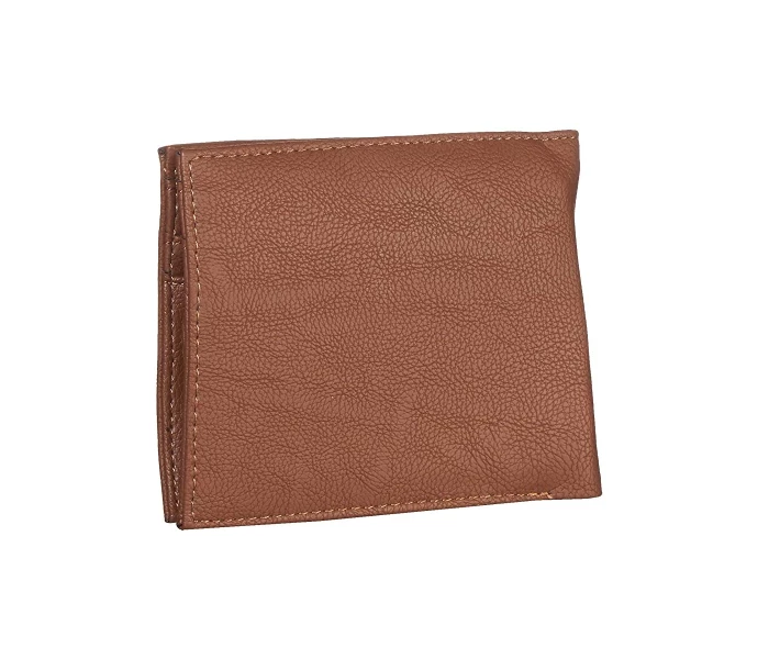 Фото - гаманець Гаманець Dakine Riggs Coin Wallet Brown Універсальний