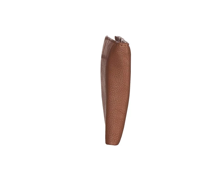Фото - гаманець Гаманець Dakine Riggs Coin Wallet Brown Універсальний