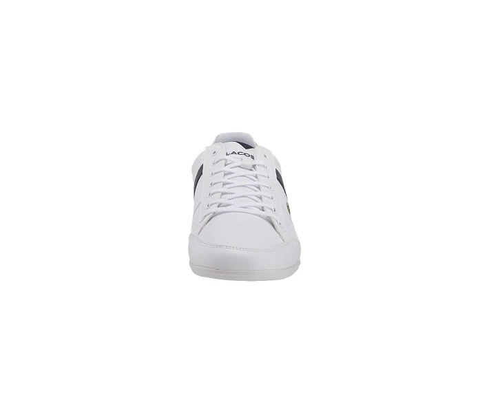 Фото - чоловічий кросівок Кросівки Lacoste Chaymon 319 3 CMA Navy 45