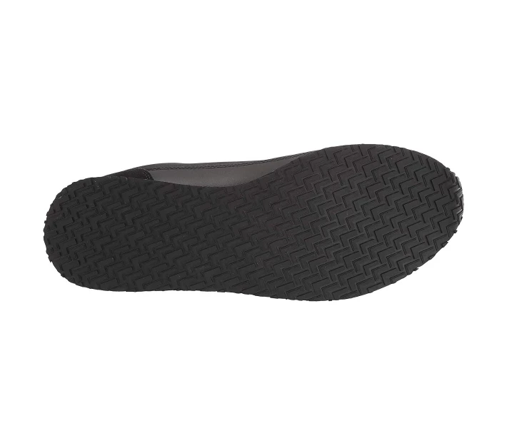 Фото - чоловічий кросівок Кросівки Lacoste Partner 319 2 SMA Black 45