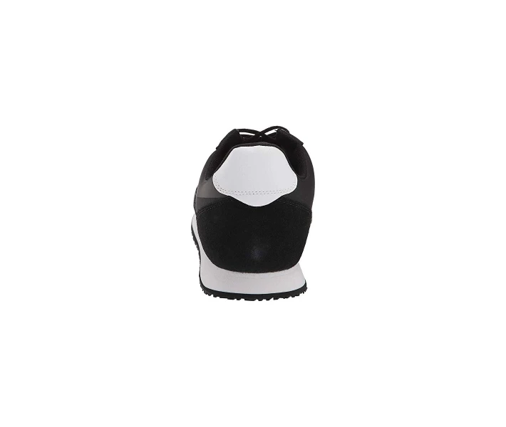 Фото - чоловічий кросівок Кросівки Lacoste Partner 319 2 SMA Black 45