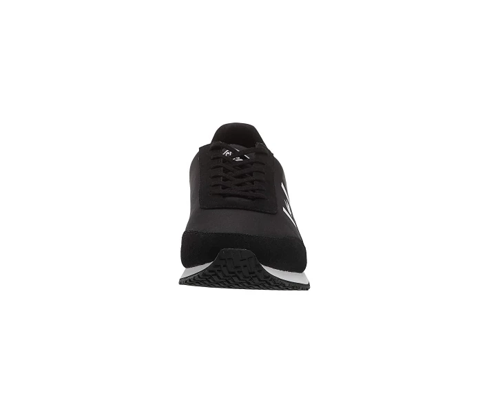 Фото - чоловічий кросівок Кросівки Lacoste Partner 319 2 SMA Black 45