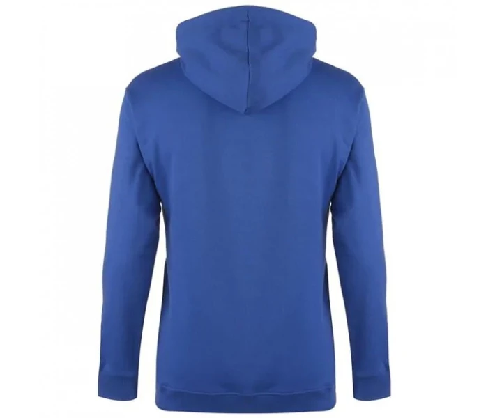 Фото - чоловіче худі Худі Good For Nothing Cobalt M