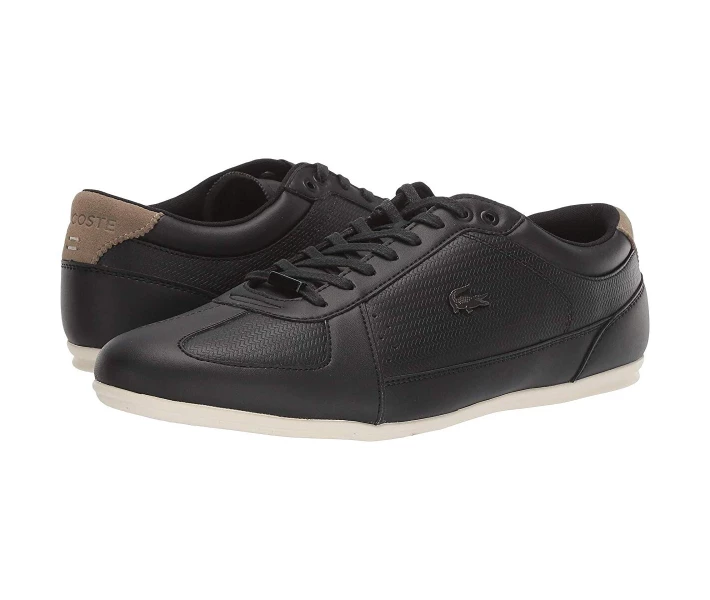Фото - чоловічий кросівок Кросівки Lacoste Evara 319 1 CMA Multi 46