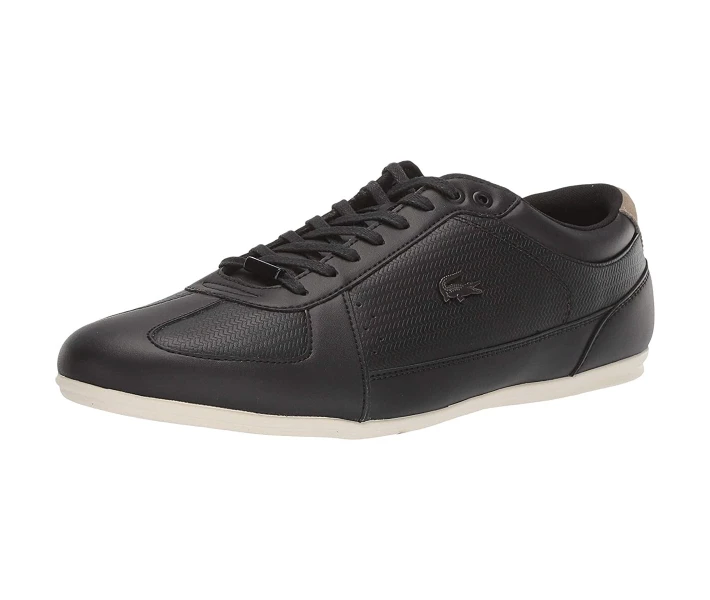Фото - чоловічий кросівок Кросівки Lacoste Evara 319 1 CMA Multi 46