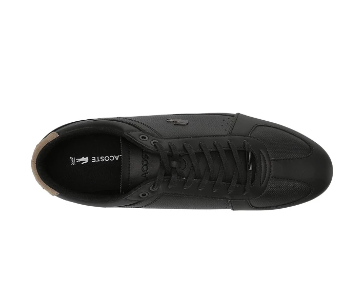 Фото - чоловічий кросівок Кросівки Lacoste Evara 319 1 CMA Multi 46