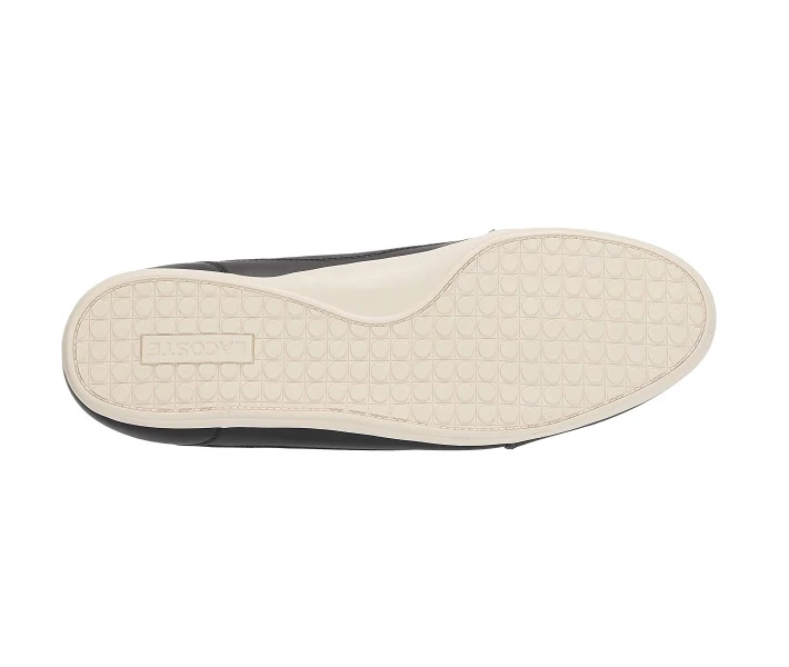 Фото - чоловічий кросівок Кросівки Lacoste Evara 319 1 CMA Multi 46