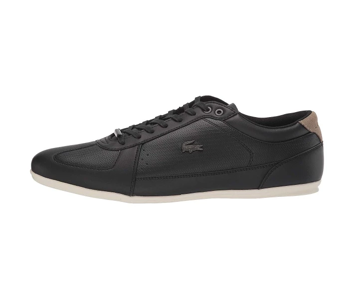 Фото - чоловічий кросівок Кросівки Lacoste Evara 319 1 CMA Multi 46