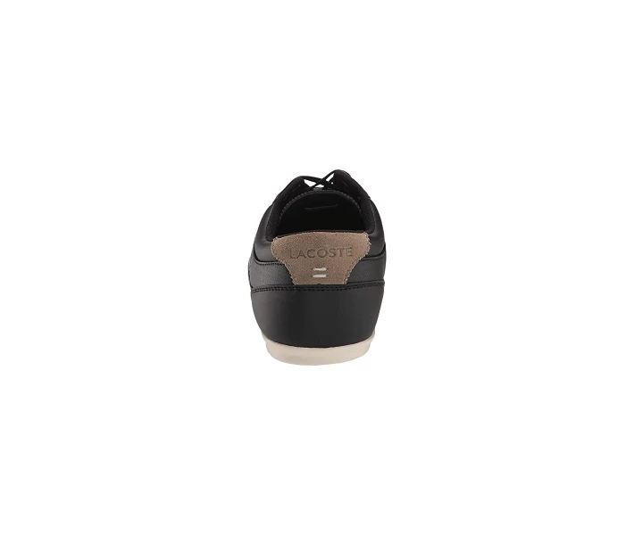 Фото - чоловічий кросівок Кросівки Lacoste Evara 319 1 CMA Multi 46