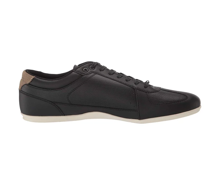 Фото - чоловічий кросівок Кросівки Lacoste Evara 319 1 CMA Multi 46