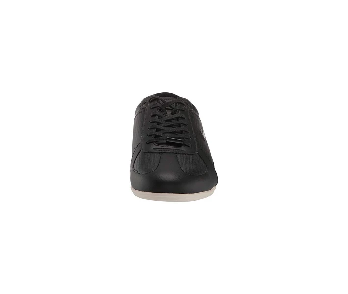 Фото - чоловічий кросівок Кросівки Lacoste Evara 319 1 CMA Multi 46