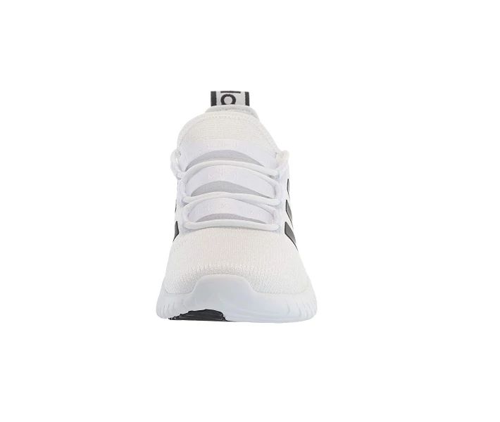 Фото - чоловічий кросівок Кросівки Adidas Kaptir Footwear White/Core Black/Bright Yellow 45.3