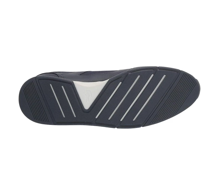 Фото - чоловічий кросівок Кросівки Lacoste Menerva Sport 319 1 CMA Multi 44.5