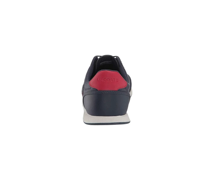Фото - чоловічий кросівок Кросівки Lacoste Menerva Sport 319 1 CMA Multi 44.5
