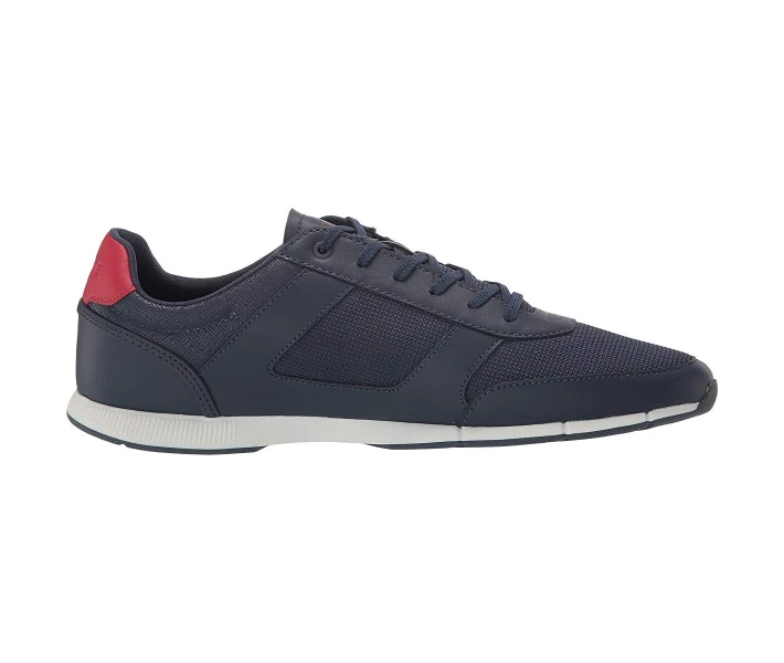 Фото - чоловічий кросівок Кросівки Lacoste Menerva Sport 319 1 CMA Multi 44.5
