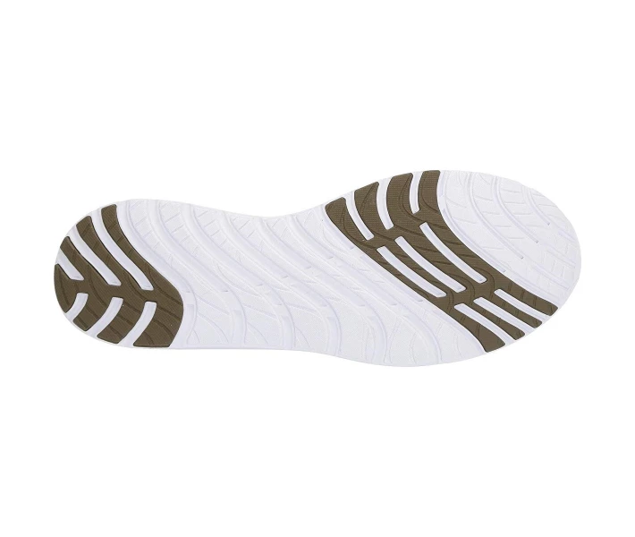 Фото - чоловічий аквашуз Акваобувь Speedo Surf Knit Ultra Olive 48