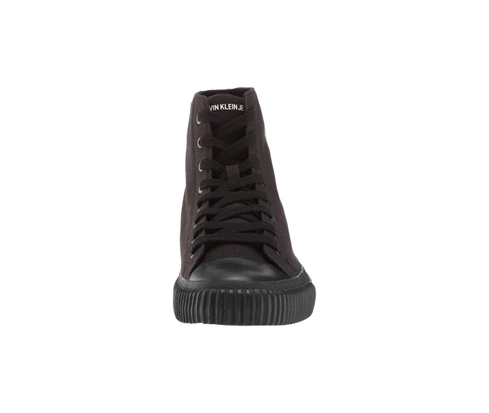 Фото - чоловічий кросівок Кросівки Calvin Klein Icaro Black 42