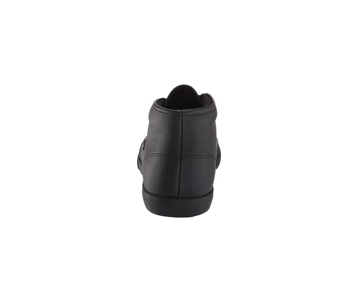 Фото - чоловічий кросівок Кросівки Lacoste Asparta 319 1 P CMA Black 40