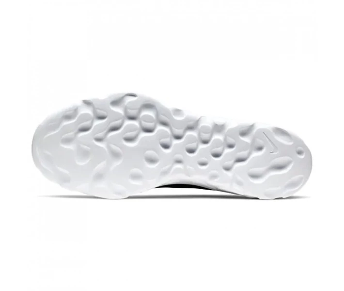 Фото - чоловічий кросівок Кросівки Nike Explore Strada Sn00 Black/White 46