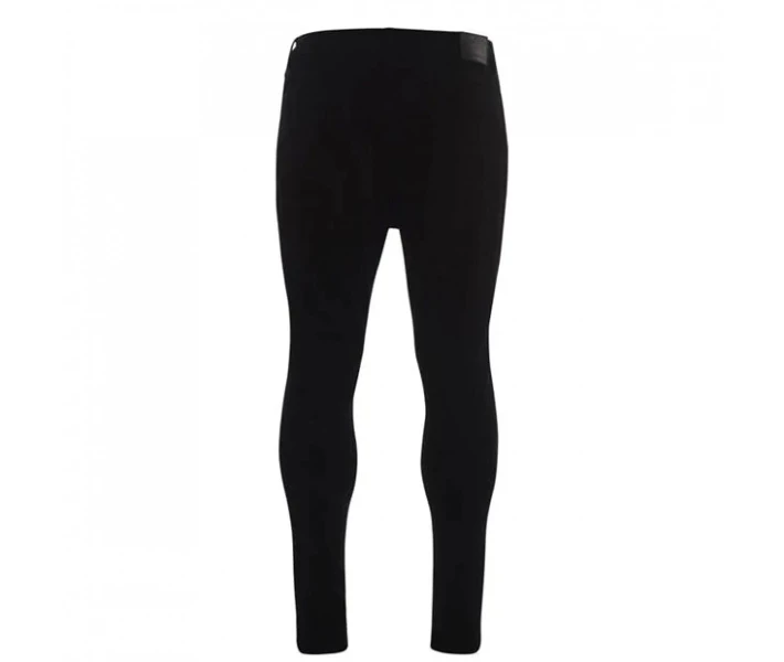 Фото - чоловічі джинси Джинси Airwalk Skinny Black 34W 32L